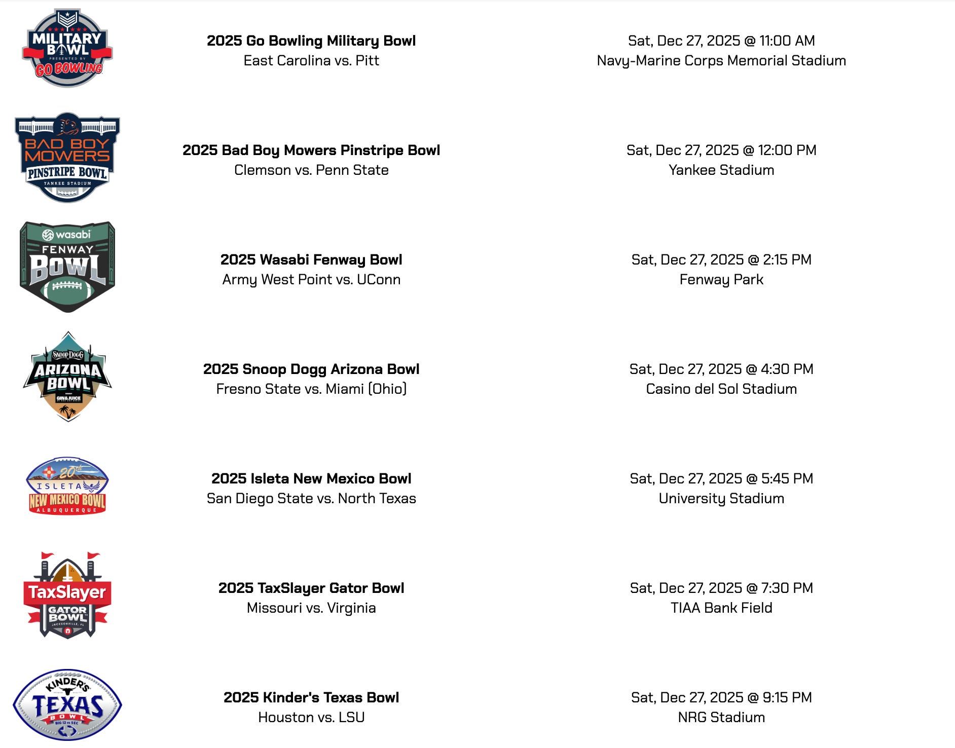 NFL Draft Watch Show CFB Playoff Prospect Primer 55864739 Eeb0 4a29 A59c 1884x1476 