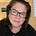 Susan Murphy's avatar