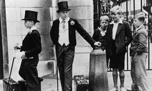 File:Toffs and Toughs.jpg File:Toffs and Toughs.jpg