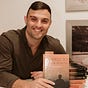 Alberto M. G.'s avatar