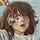 X avatar for @callanable