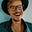 Christoph Weigert's avatar