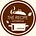 The Recipe Book's avatar