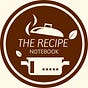 The Recipe Book's avatar