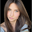 Shelby Stretton's avatar