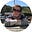 Angie Allen's avatar