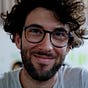 Tobia Marconi's avatar