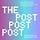 The Post Post Post 