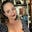 Meredith Jones's avatar