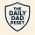 The Daily Dad Reset