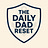 The Daily Dad Reset