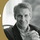 Is the Constitution Hanging by a Thread? — A Conversation with Thomas B. Griffith