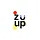Zuup