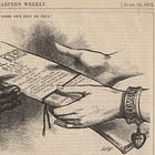 The Taxpayer’s University