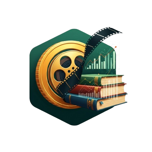 Artwork for Nick Kim