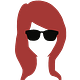 Griefbacon