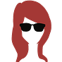 Griefbacon