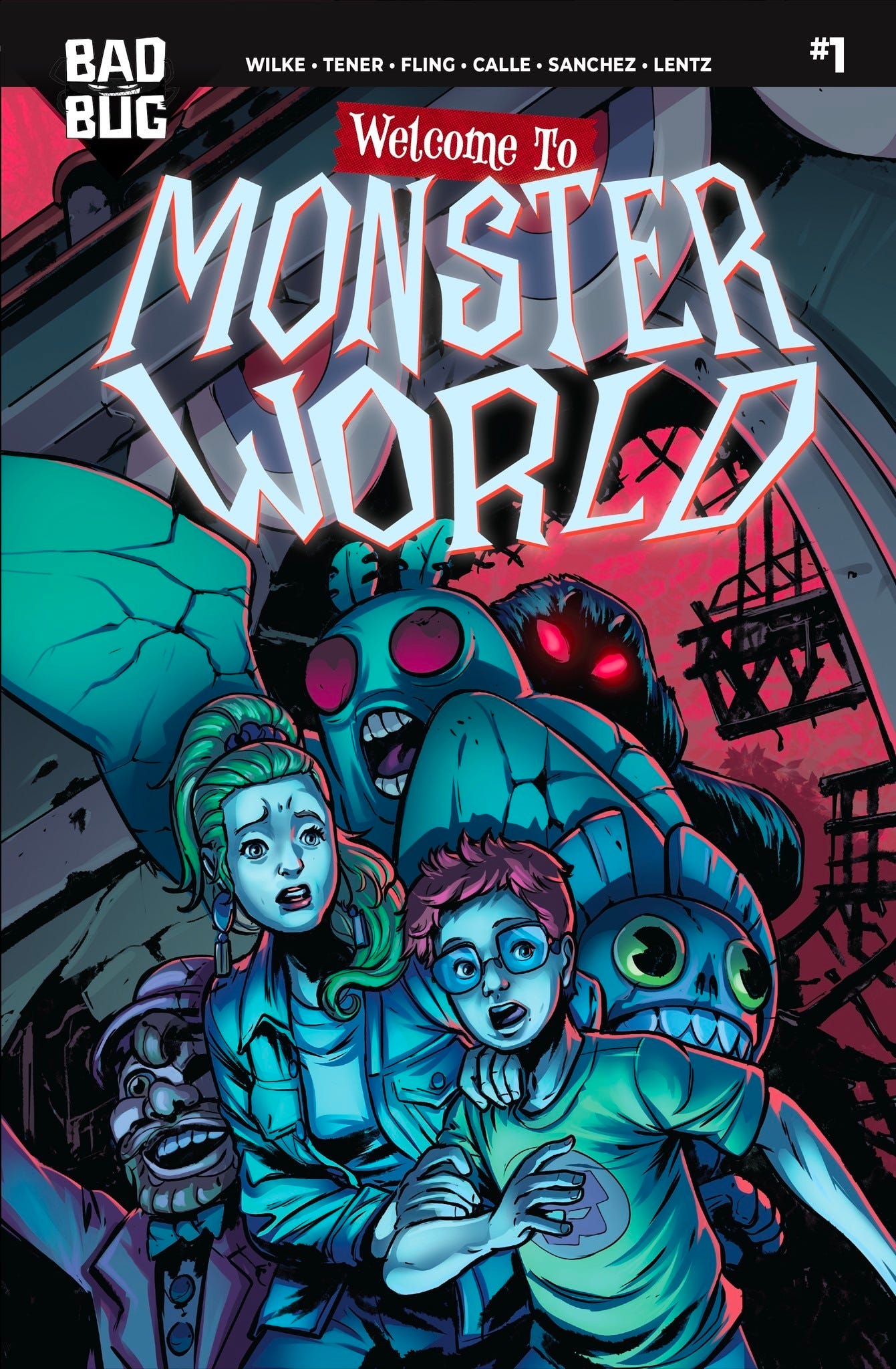 No photo description available. No photo description available.