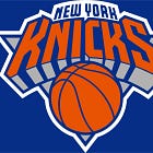 Trump F*cking Up All Of New York City To Attend Knicks NBA Final