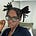 Cooksbya's avatar