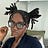 User's avatar