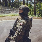 Escalations at Poland-Belarus Border Amid Zapad 2025 Exercises and Russian Border Reopening Demands