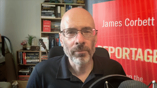 solutionswatch-911timeline.mp4