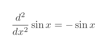 sin and sinh - the imaginary twins - by Martin McBride