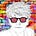 Janice Irvine's avatar