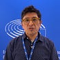 Marco Appel's avatar