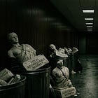 Tracking Shifts in Earnings Call Narratives