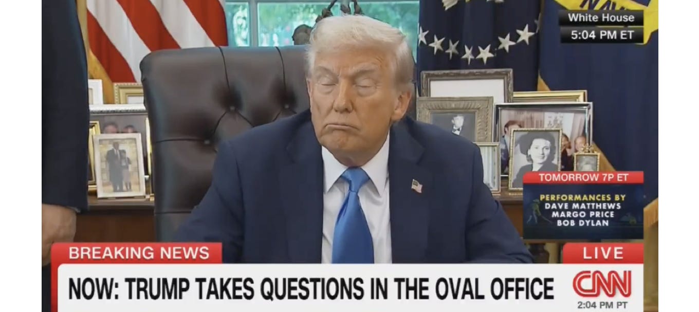 image 7.png image 7.png