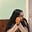 Nidhi Patil's avatar