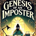 Part 2: Genesis of an Imposter - SinC(p2n1)