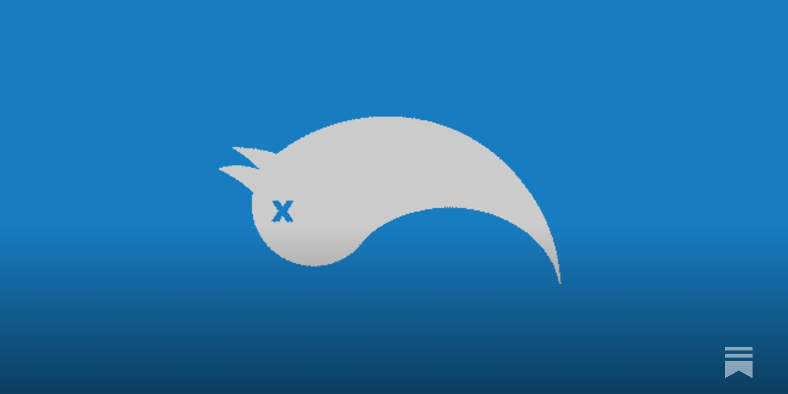 The Top 50 Twitter Alternatives, Vol. 3 - by Seth Abramson