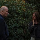 LFF 2025: Sentimental Value 