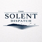 The Solent Dispatch's avatar