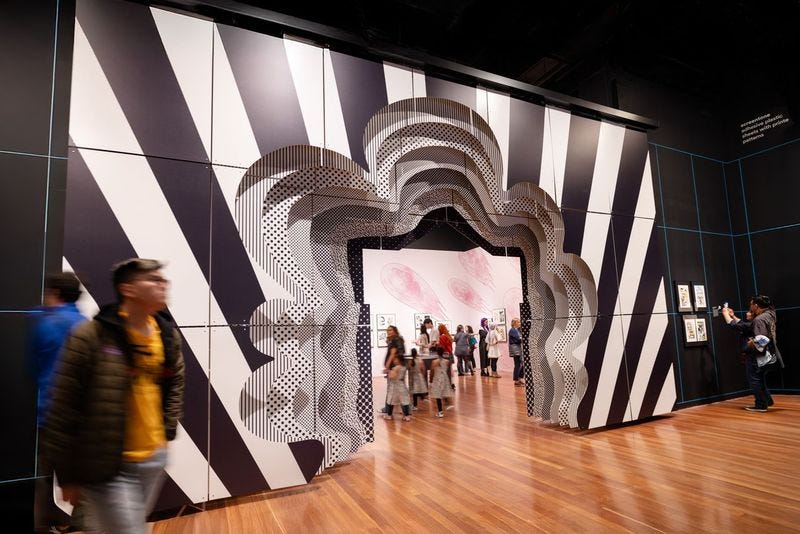 199_deYoung_ManagaOpening_Sept2025.jpg