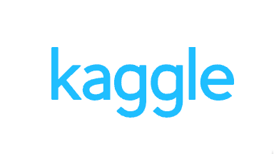 https://www.kaggle.com/ - Comunidade de Machine Learning e Ciência de Dados https://www.kaggle.com/ - Comunidade de Machine Learning e Ciência de Dados