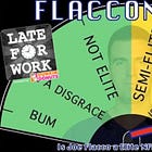 2026 WIWD NFL Mock Draft