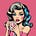 Your Internet Big Sis's avatar