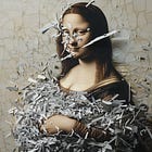 La quantità ha ucciso la qualità