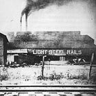 The Undergrave • part 5 - Something Bitter