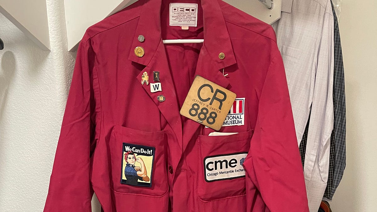 jeffreycarter.substack.com