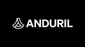Anduril Industries Selected by US Army ...