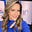 Maria Cardona's avatar