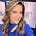 Maria Cardona's avatar
