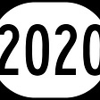 Decade of 2020's avatar