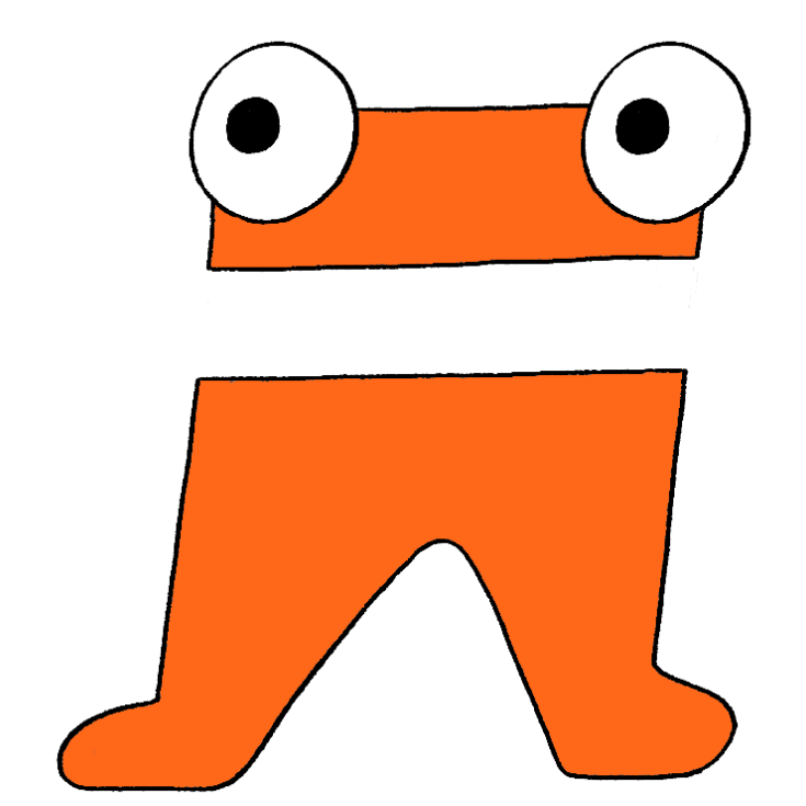 Substack profile picture for @resources