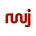 Remote Writing Jobs's avatar